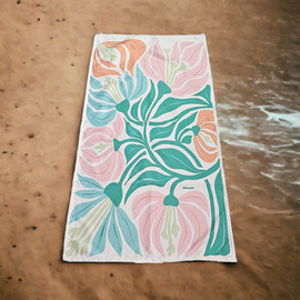 10% OFF - PACK X 5 LONAS MEDIUM - SURTIDAS